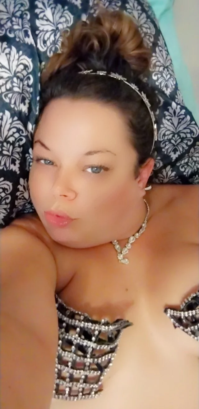 XXX Porn Photo of Nude JohnellMarkell 47