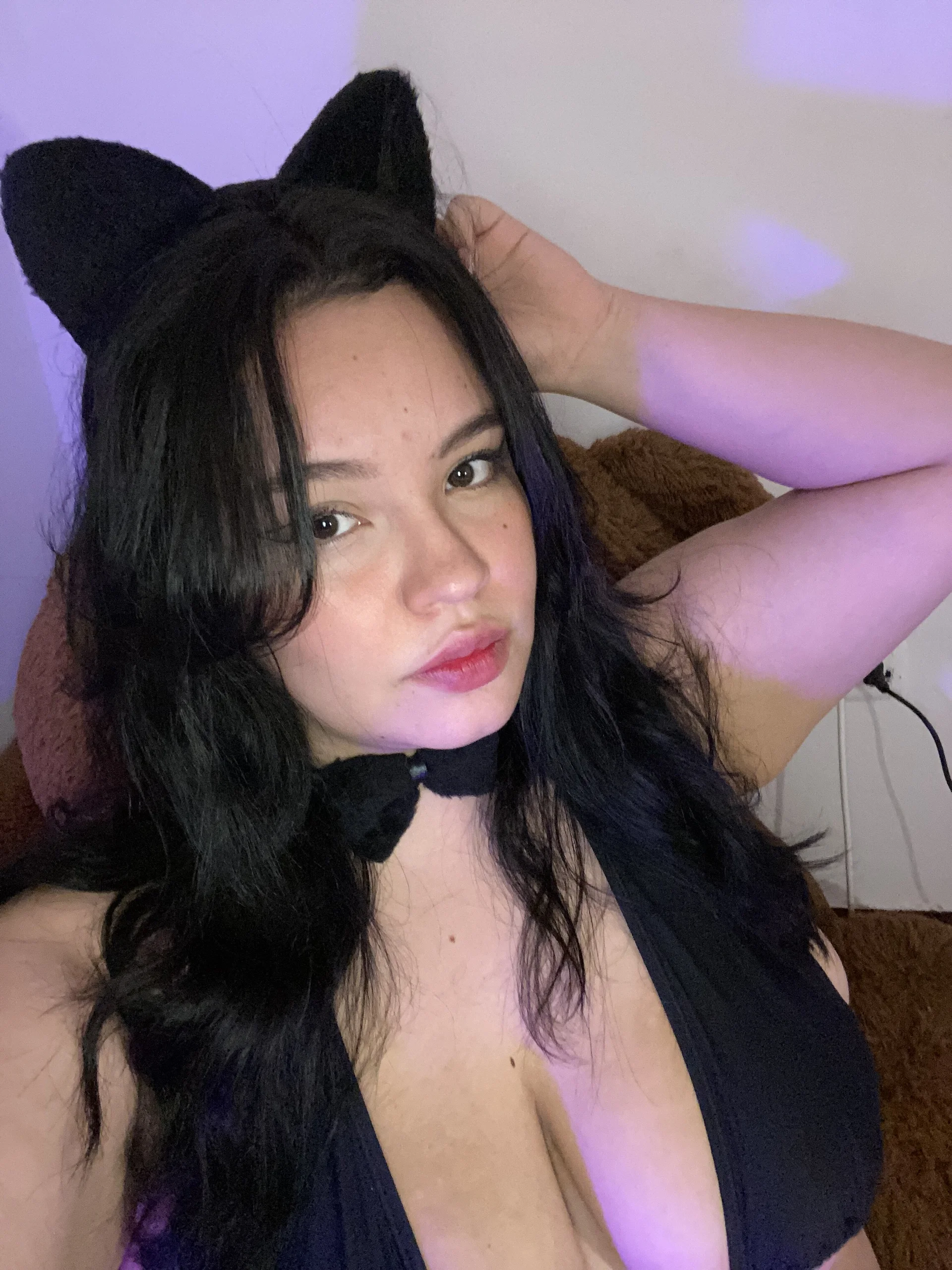 XXX Porn Photo of Nude Emily_Taylor2 20