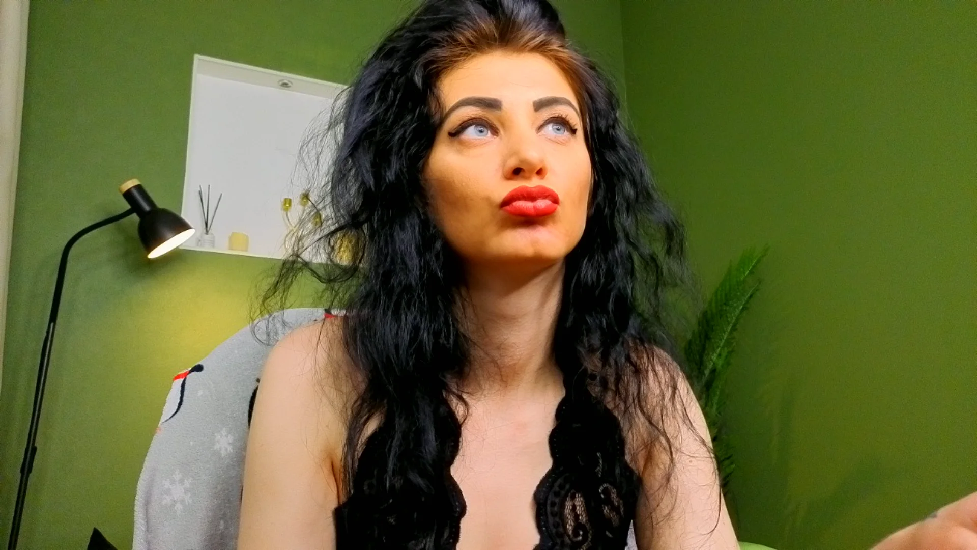 XXX Porn Photo of Nude Ophyrix 65