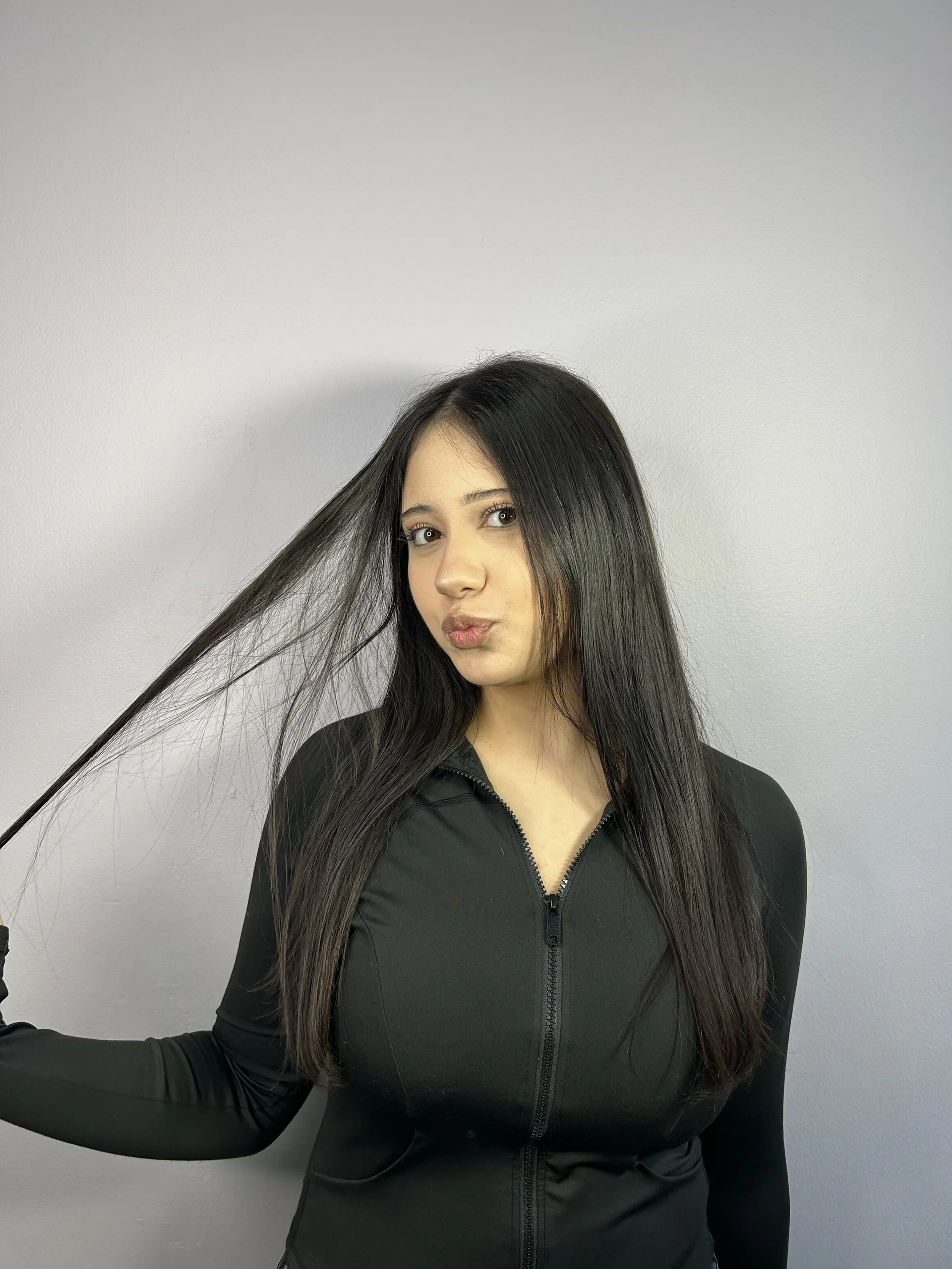 XXX Porn Photo of Nude ArdisUmeh 2