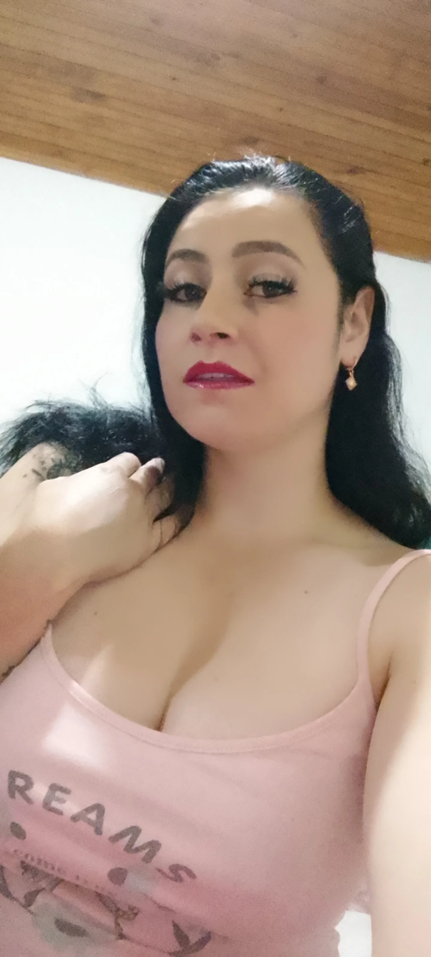 XXX Porn Photo of Nude LizzandAlyz 20