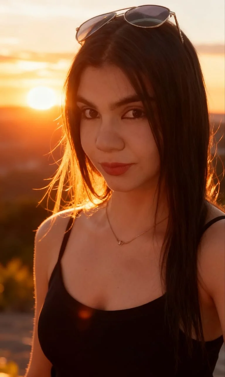 XXX Porn Photo of Nude ruby_sky69 4