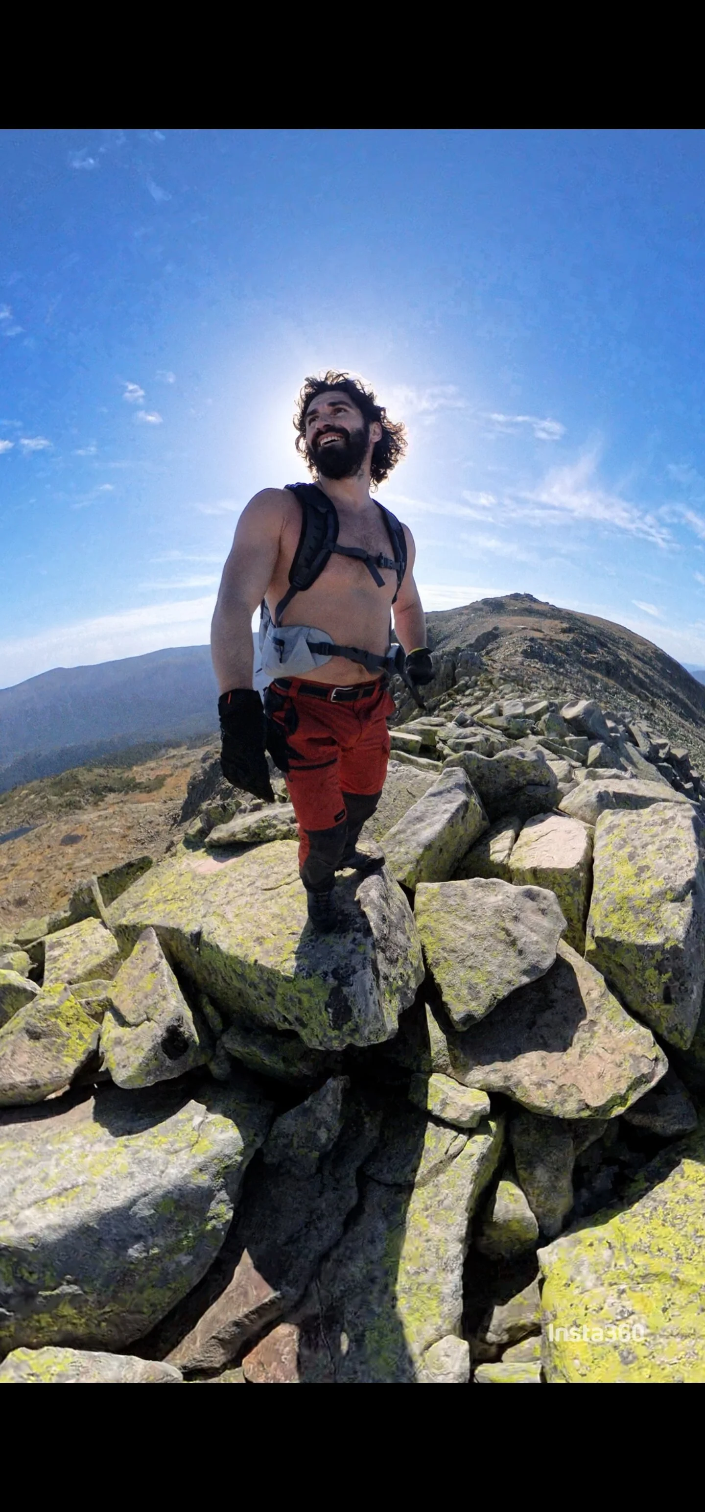 XXX Porn Photo of Nude Mariusvidican 10