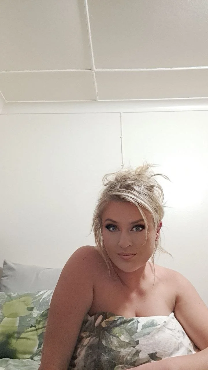 XXX Porn Photo of Nude Vintasia 130