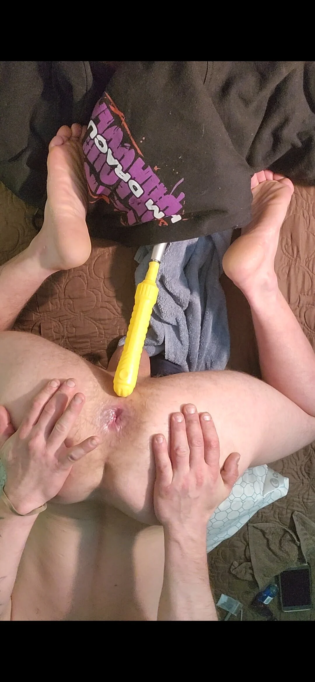 XXX Porn Photo of Nude Pnp679 2