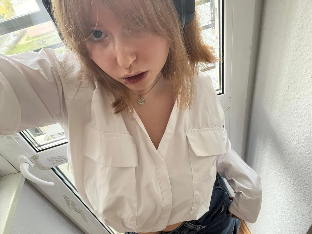 XXX Porn Photo of Nude YourSugarAlice 27