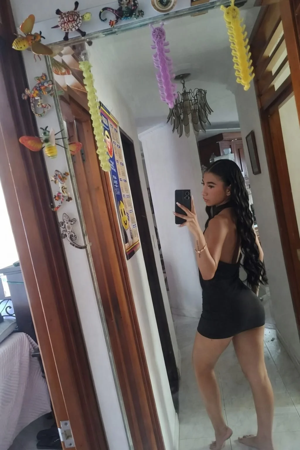 BonnyCandy
