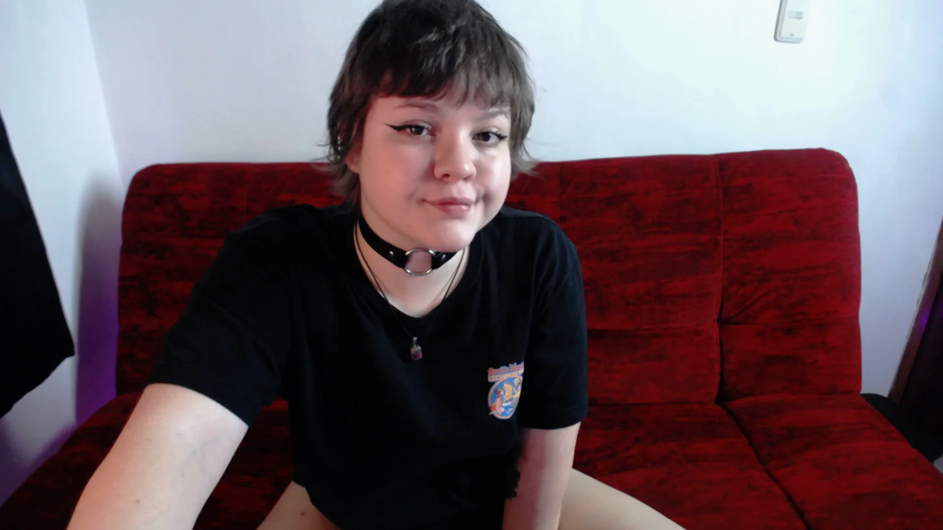 XXX Porn Photo of Nude Bdsm_and_fries 22