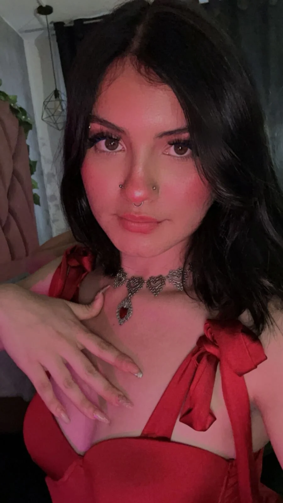 XXX Porn Photo of Nude Brandy_collinss 1