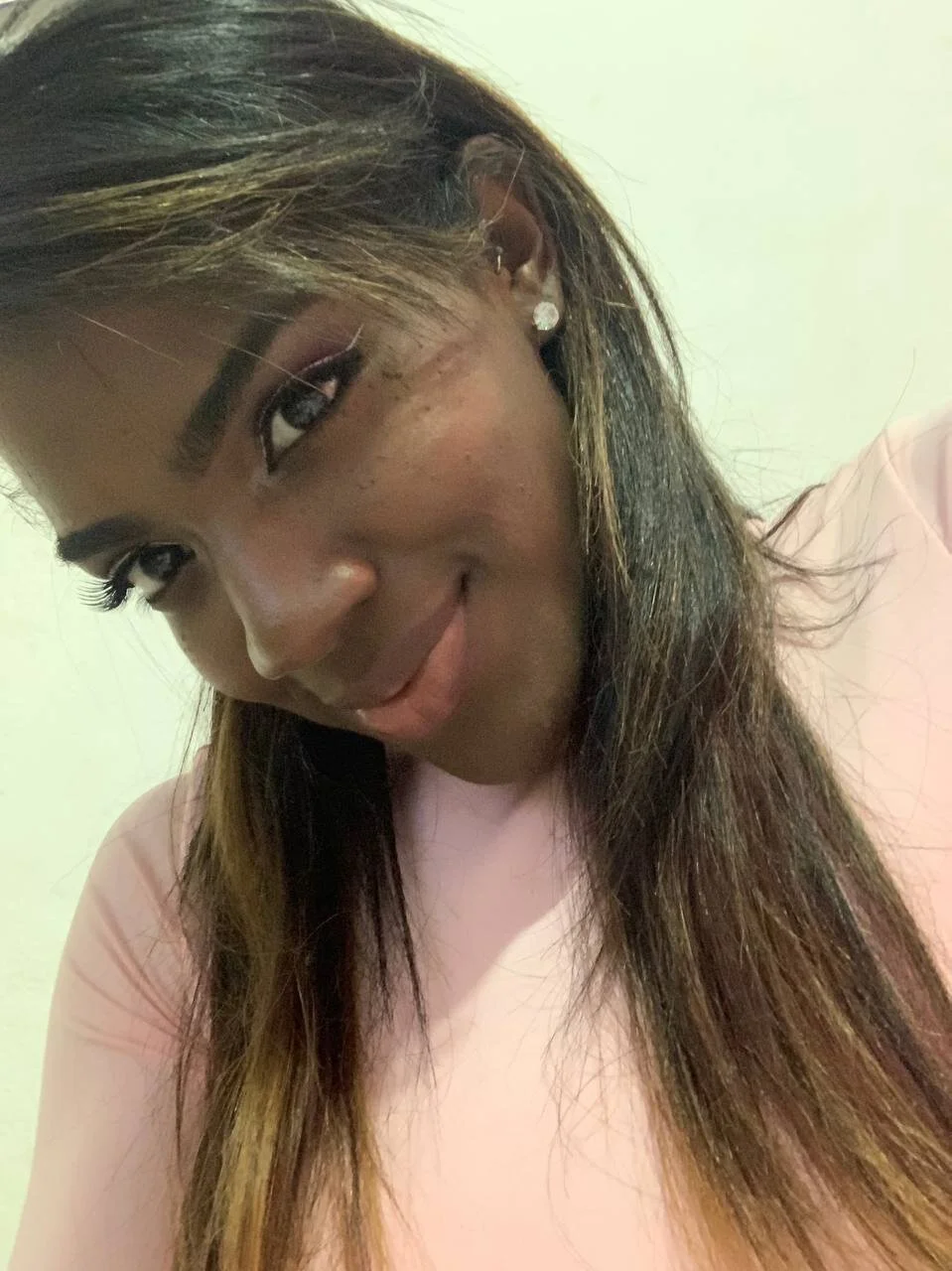 XXX Porn Photo of Nude Alma_Stevenson 31