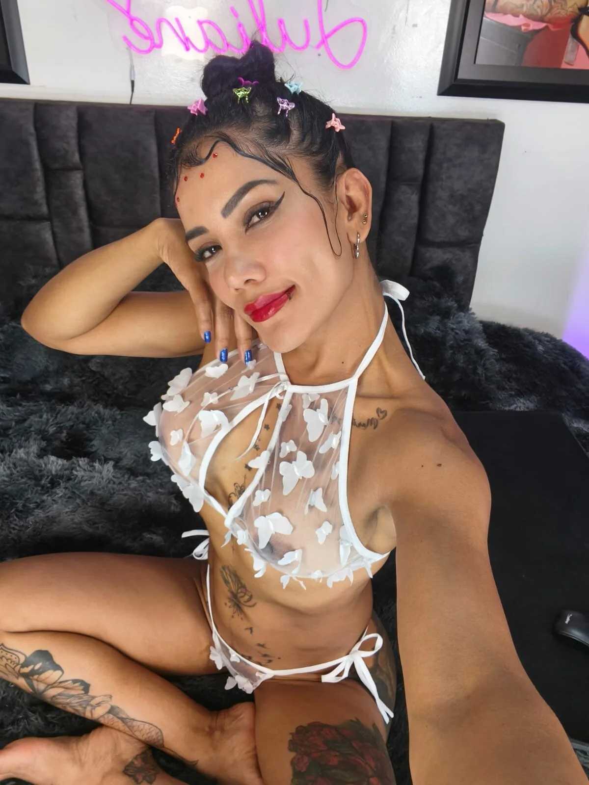 juliane_sweer1