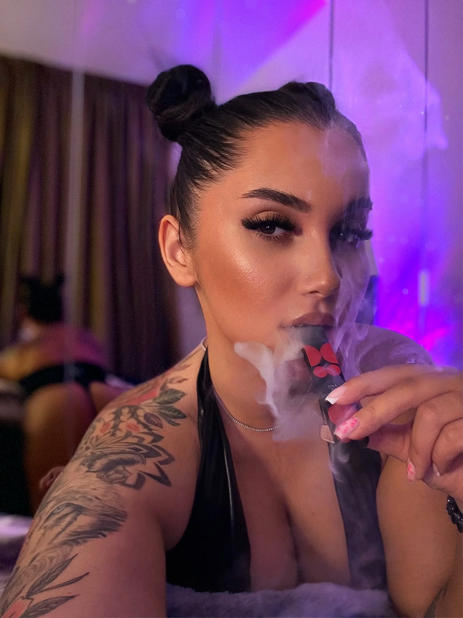 XXX Porn Photo of Nude babyyboomm 47