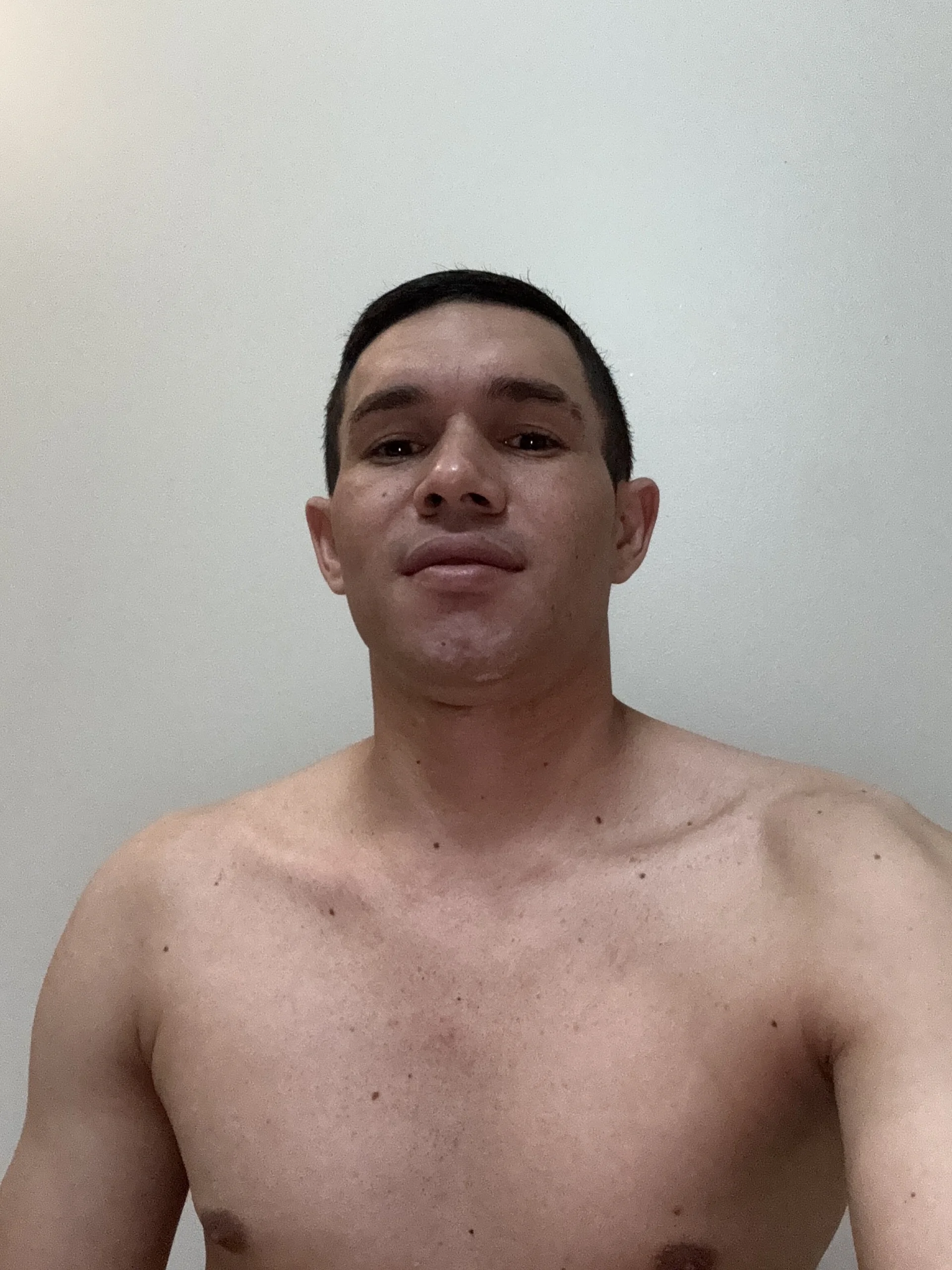 XXX Porn Photo of Nude elbroder24 1