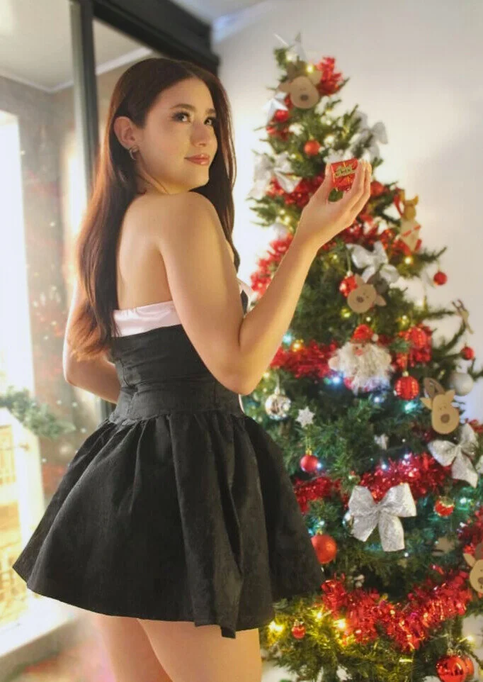 XXX Porn Photo of Nude Lee_Haneul 139