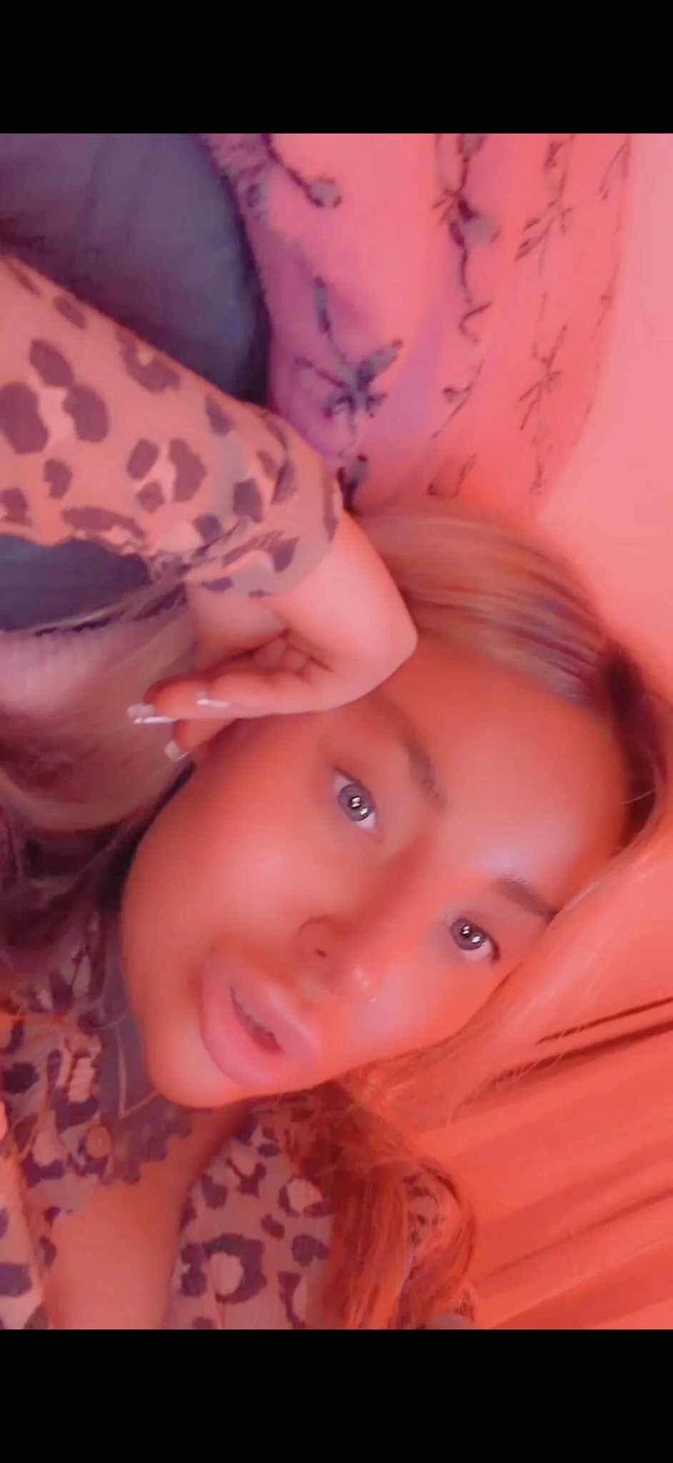 XXX Porn Photo of Nude Summerwestt 3