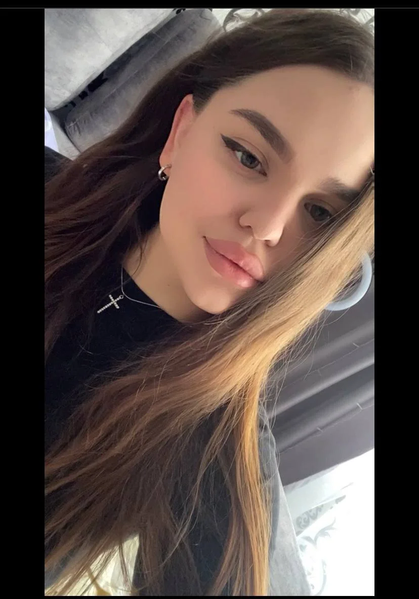XXX Porn Photo of Nude Renny_Melissa 2