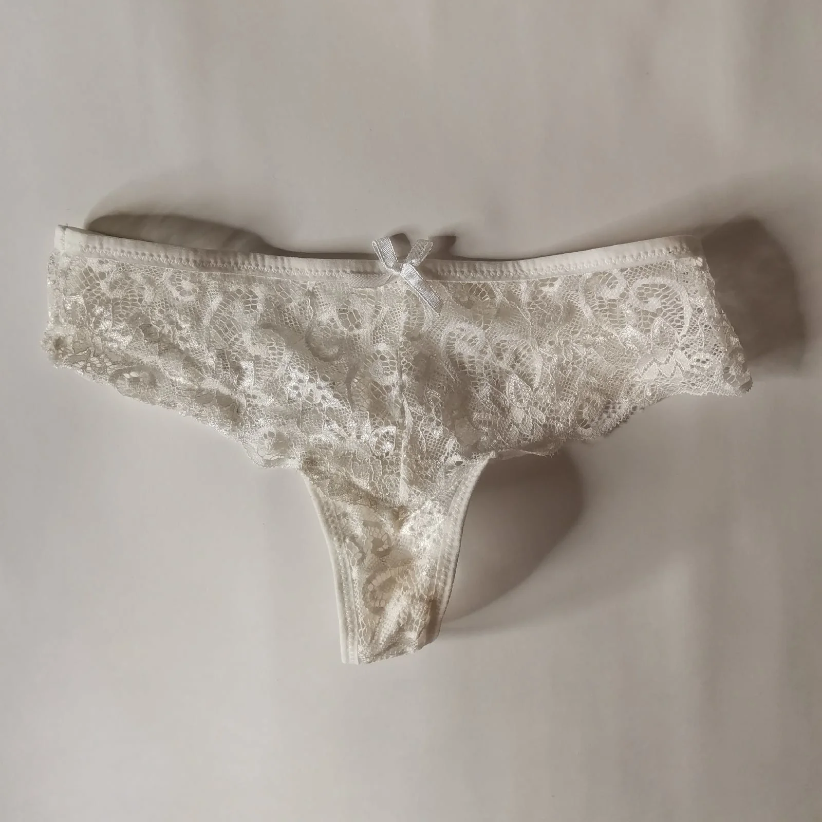 XXX Porn Photo of Nude kissyoukiss 5