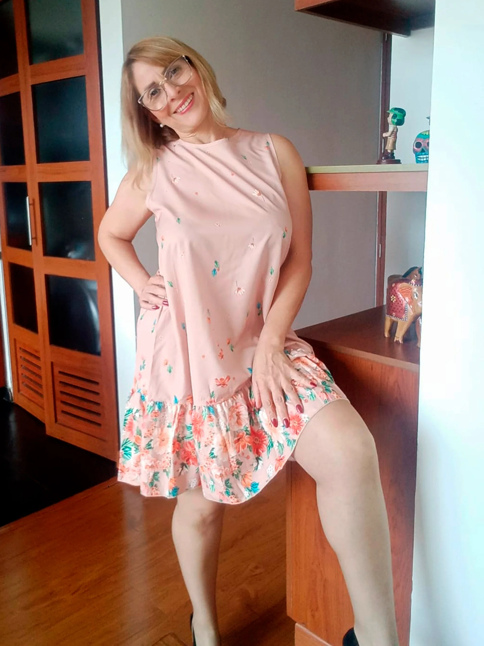 XXX Porn Photo of Nude jane_turner 14