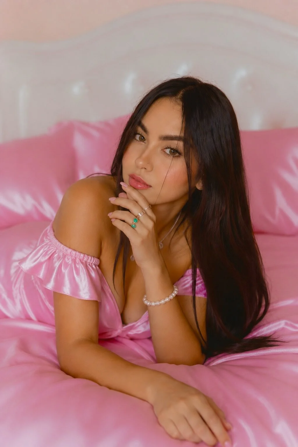 XXX Porn Photo of Nude angelicaa_garcia 68