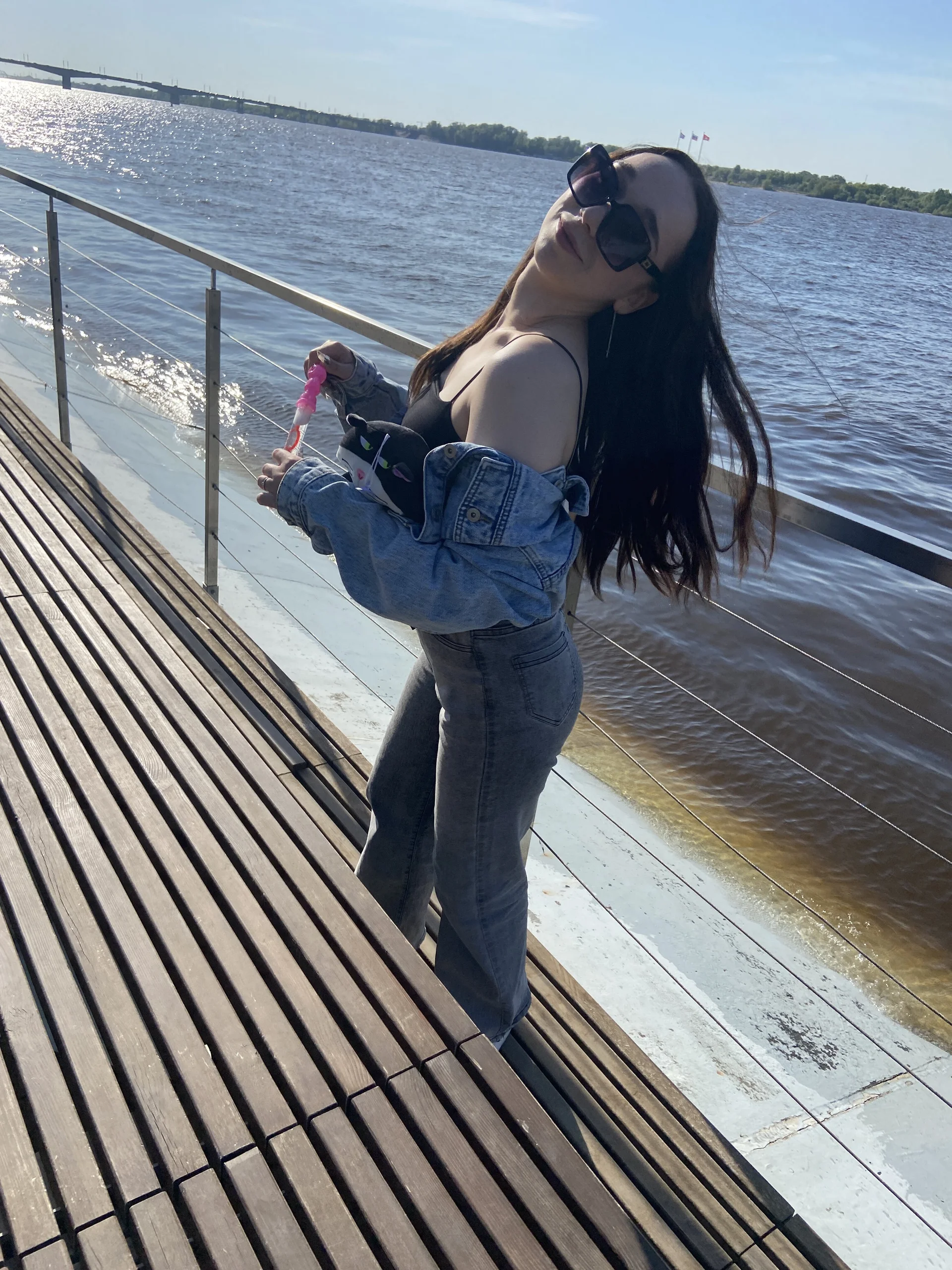 XXX Porn Photo of Nude Taylor_Davids 57