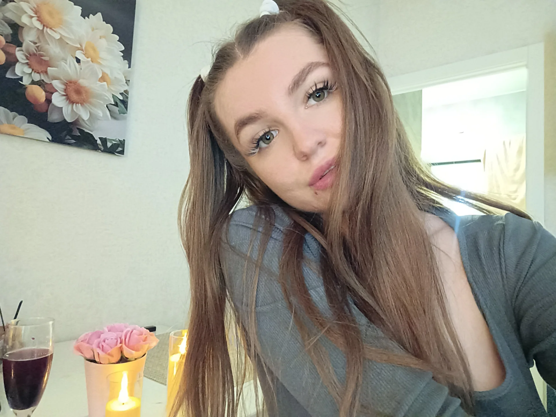 XXX Porn Photo of Nude juicy-pussy 53