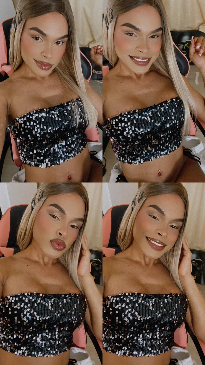 XXX Porn Photo of Nude _diamondpamela 2