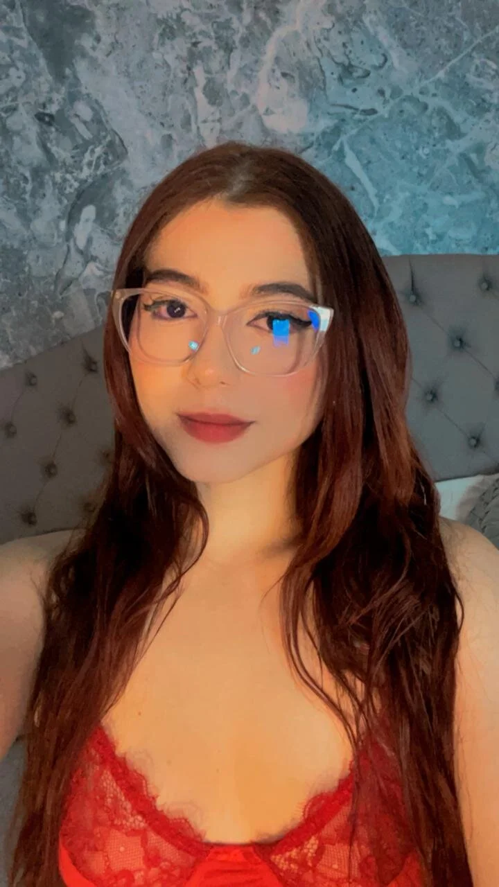 XXX Porn Photo of Nude Maiia_Cute 180