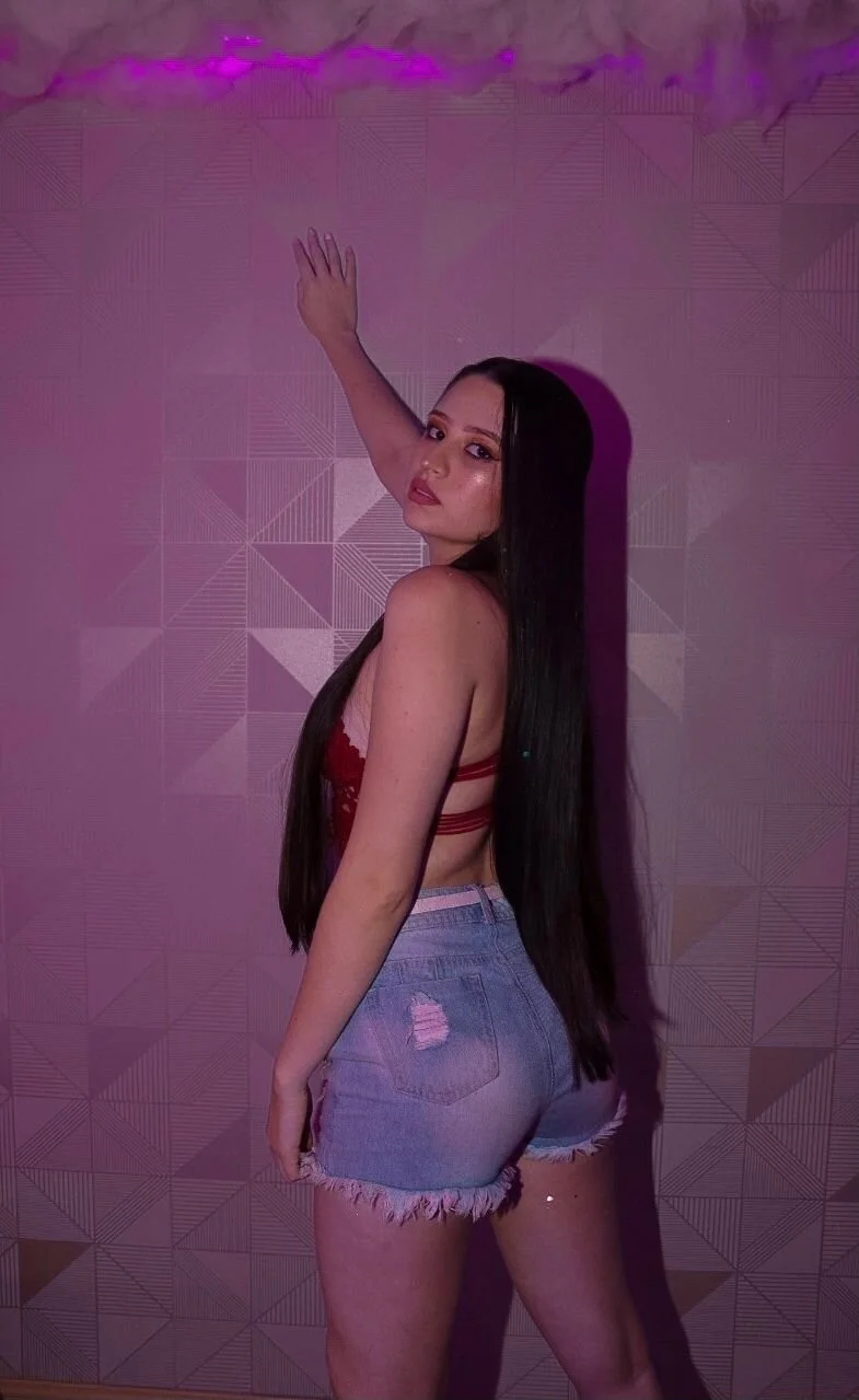 XXX Porn Photo of Nude agath_69 1