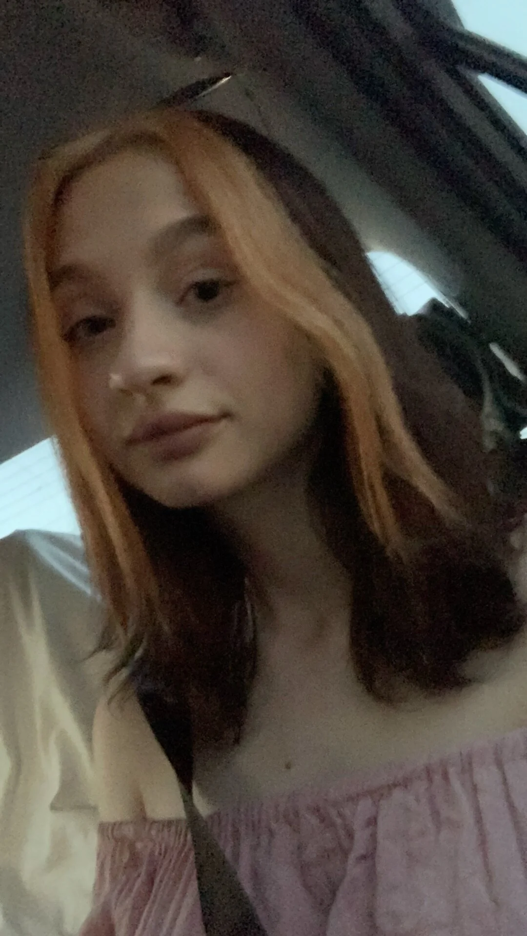 XXX Porn Photo of Nude imChatty_Alice 5