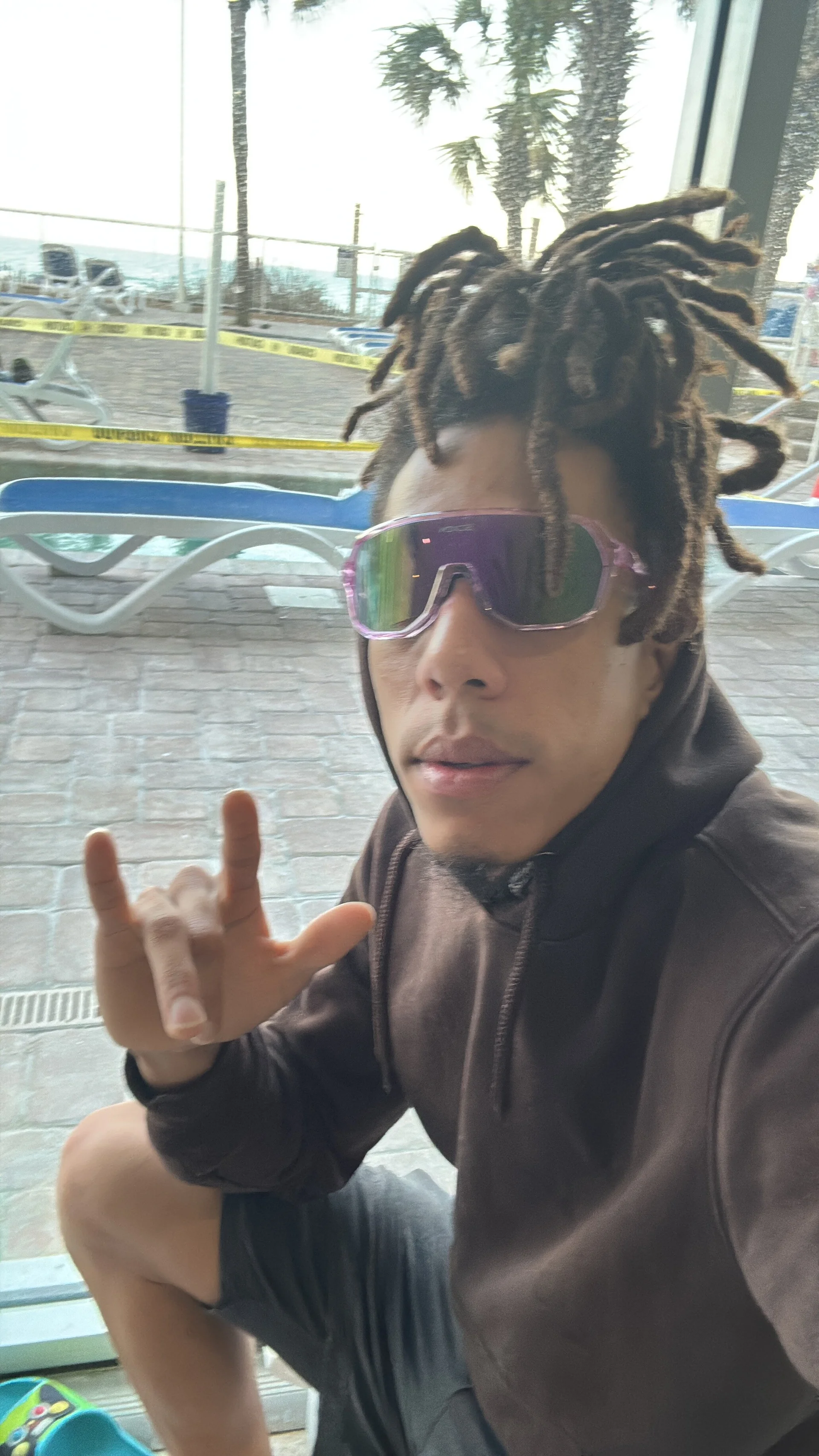 XXX Porn Photo of Nude Hkkkknjdkslcarlojajaj 2