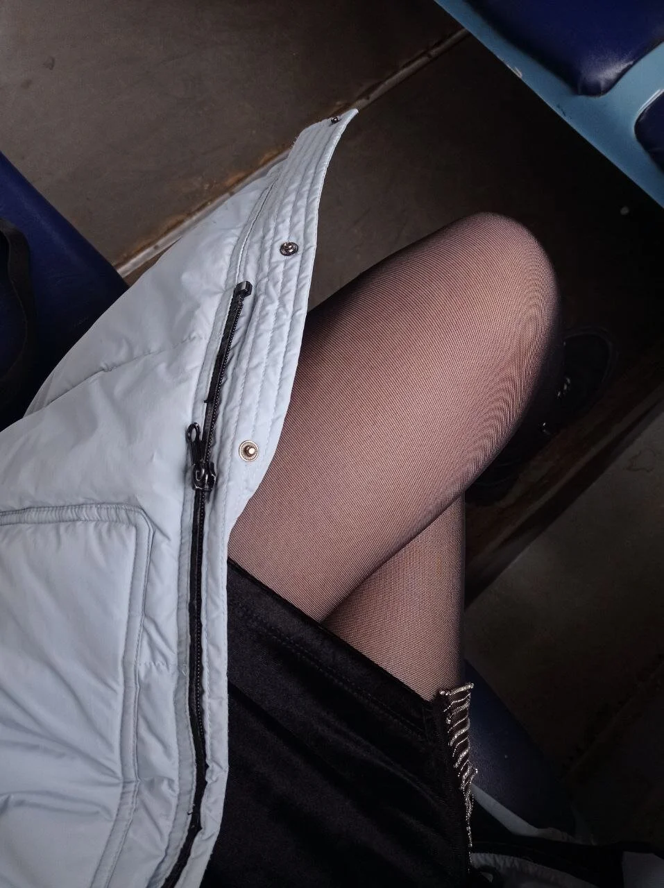 XXX Porn Photo of Nude Denny_Yorgeritai 11