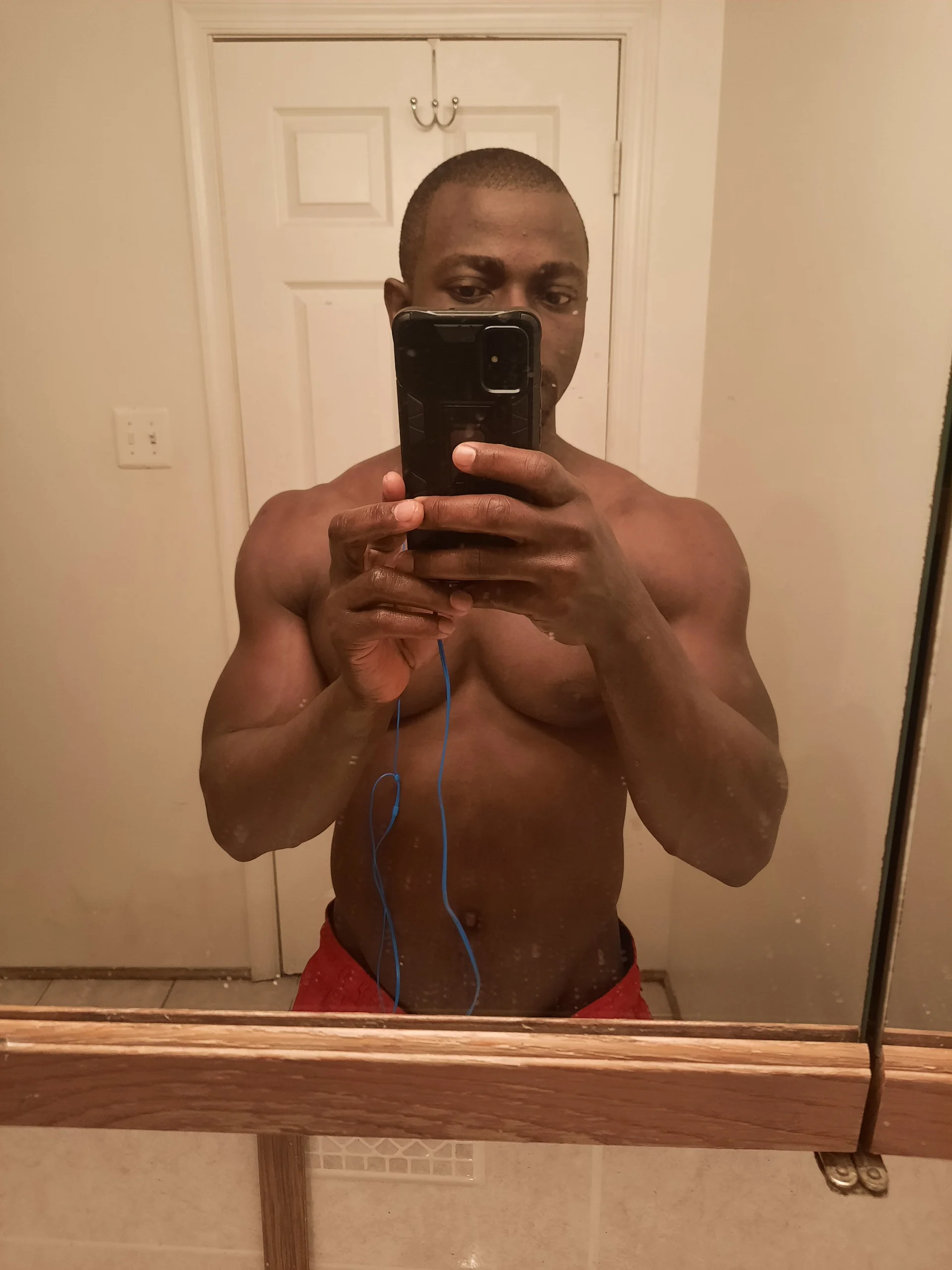 XXX Porn Photo of Nude Pabazthal 6
