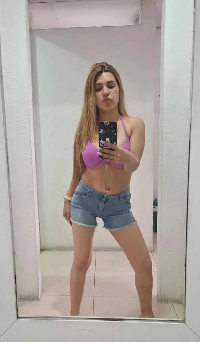 XXX Porn Photo of Nude EvaaLovia1 40