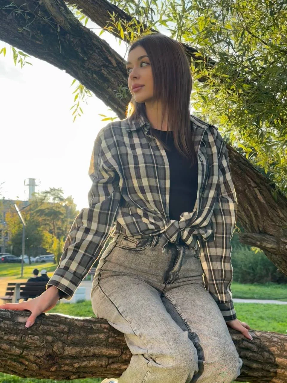 XXX Porn Photo of Nude Minirini 42