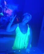 XXX Porn Photo of Nude diabladj23 4