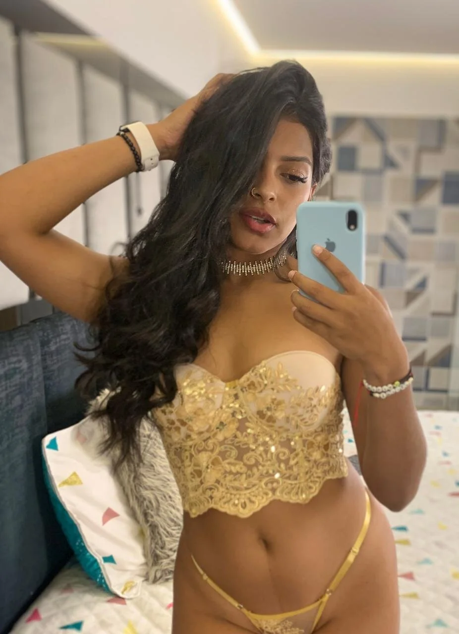 XXX Porn Photo of Nude amandaconner 46