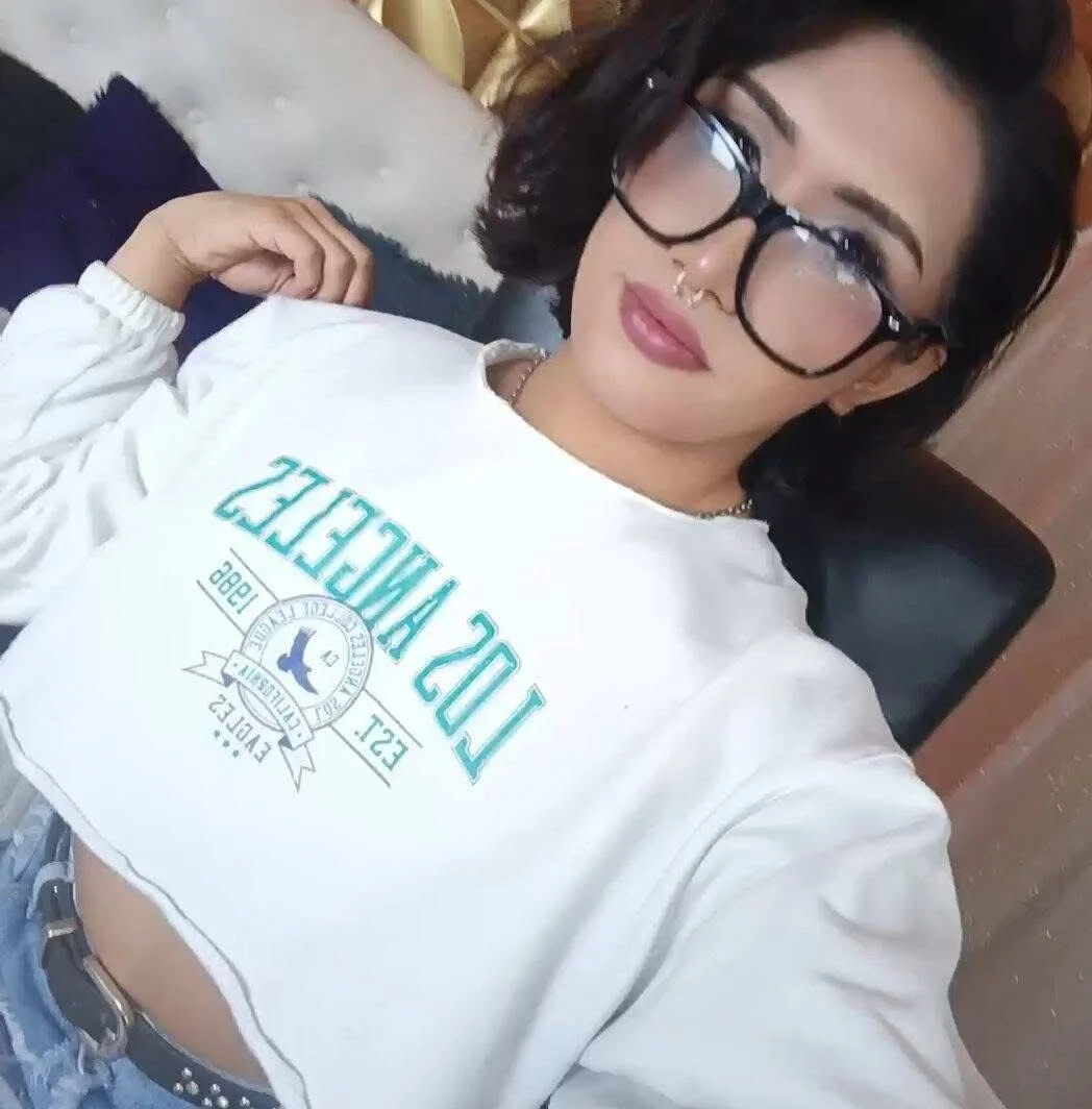 XXX Porn Photo of Nude Karla_CMA 5