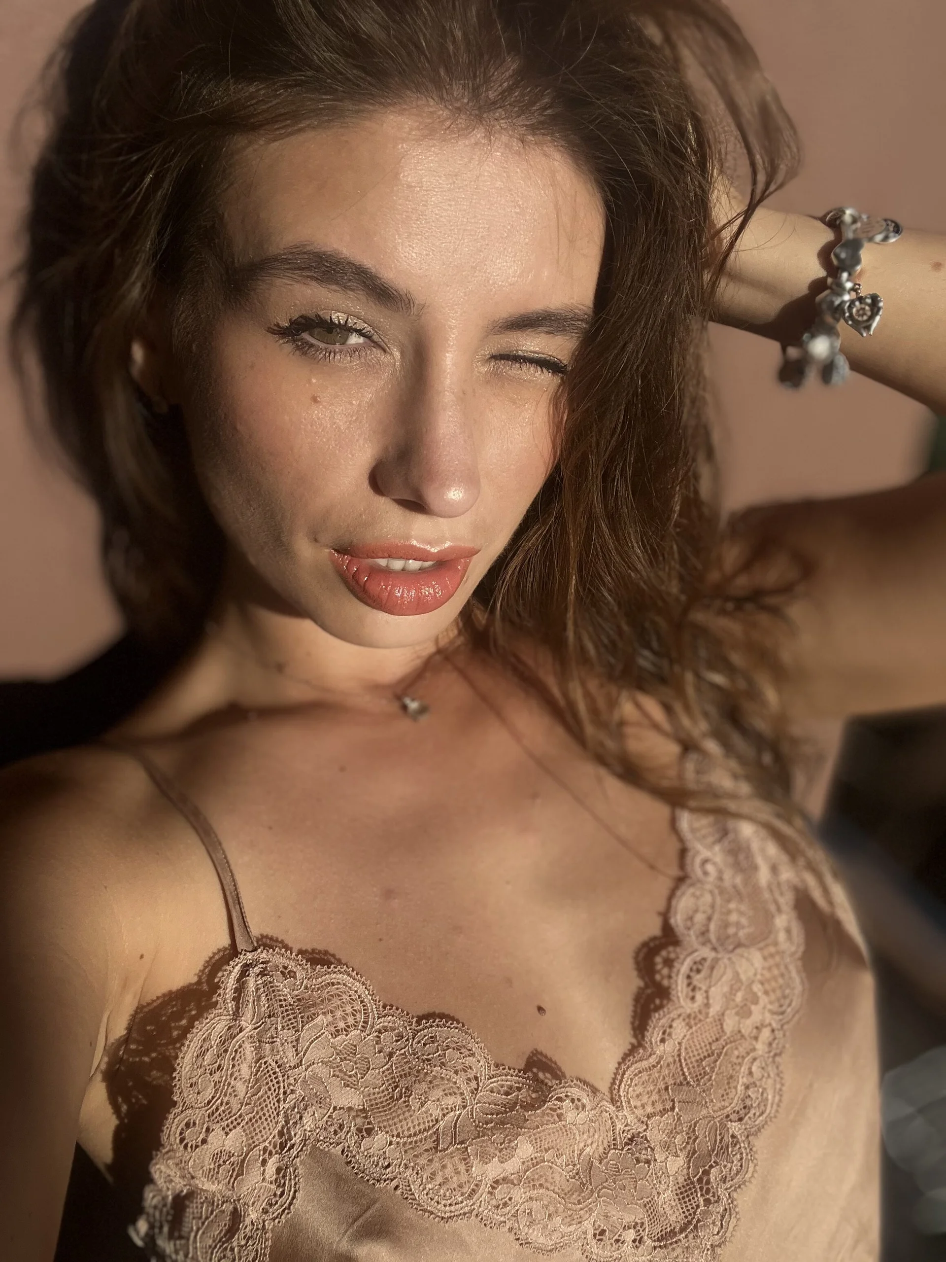 XXX Porn Photo of Nude -YOUR_ANGEL- 6