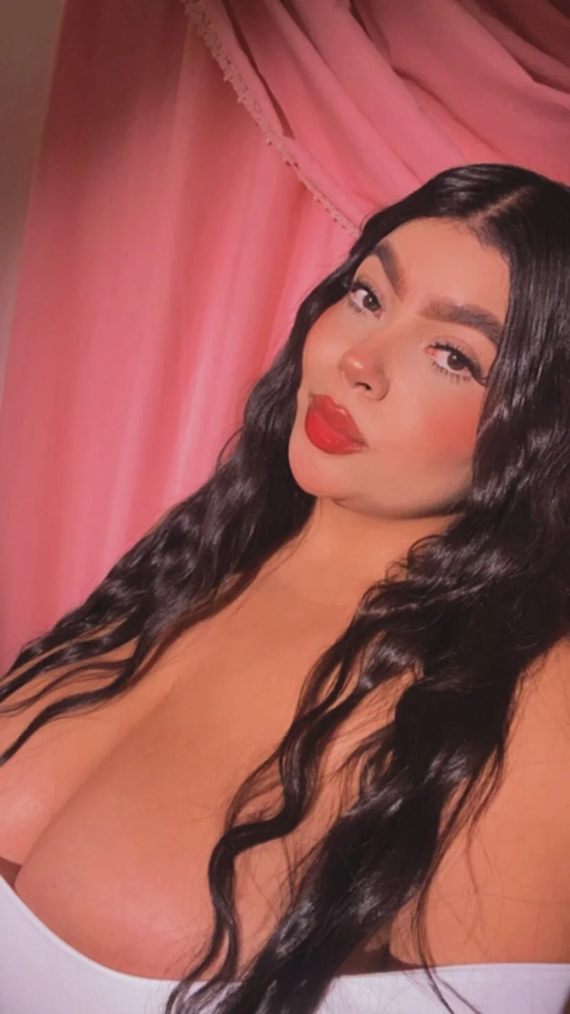 XXX Porn Photo of Nude BellaBoobs_ 20