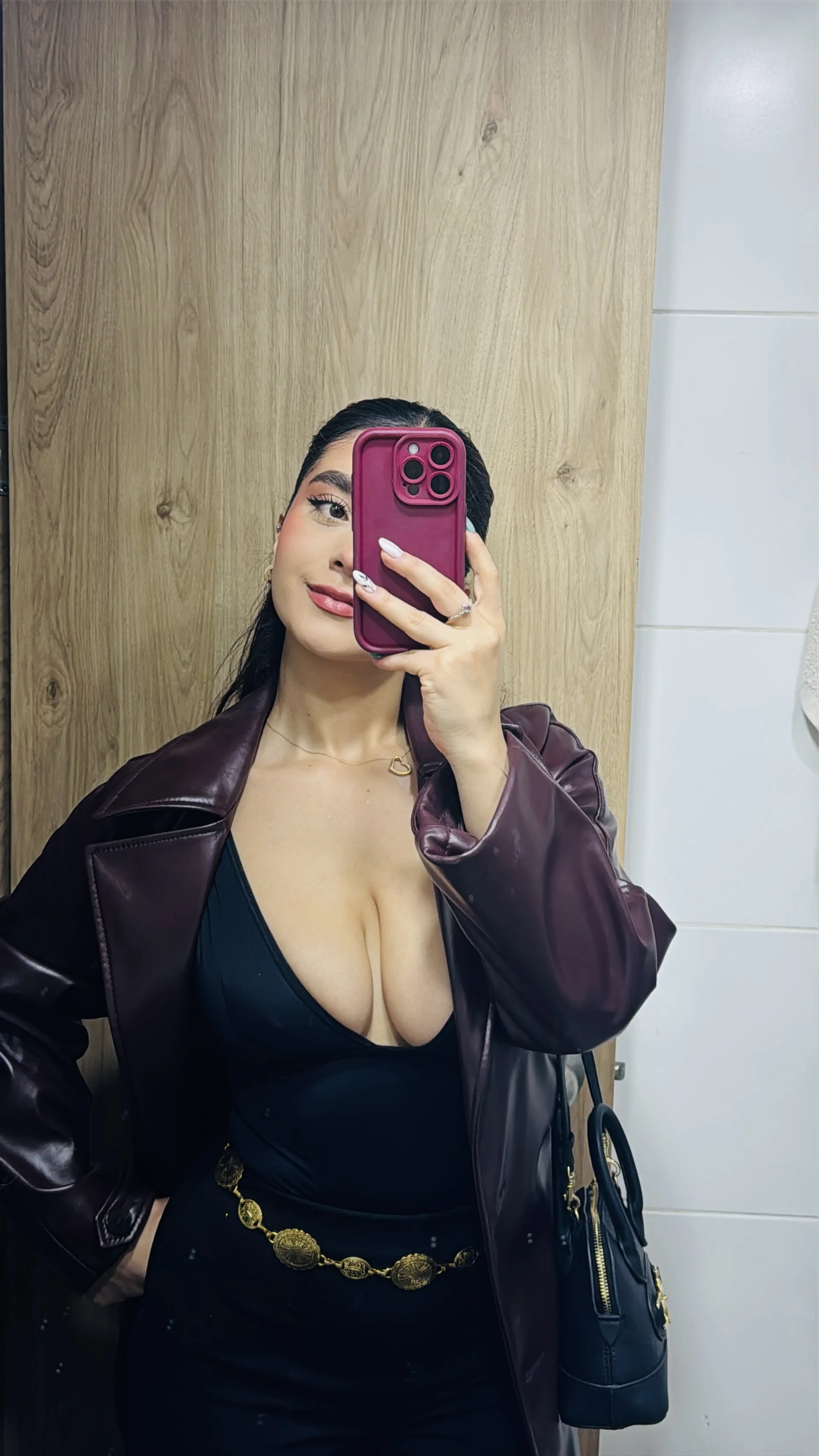 XXX Porn Photo of Nude pamela__mar 27