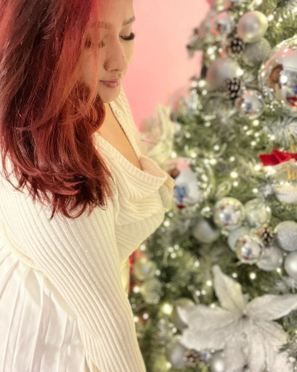 XXX Porn Photo of Nude Elyross1_ 44