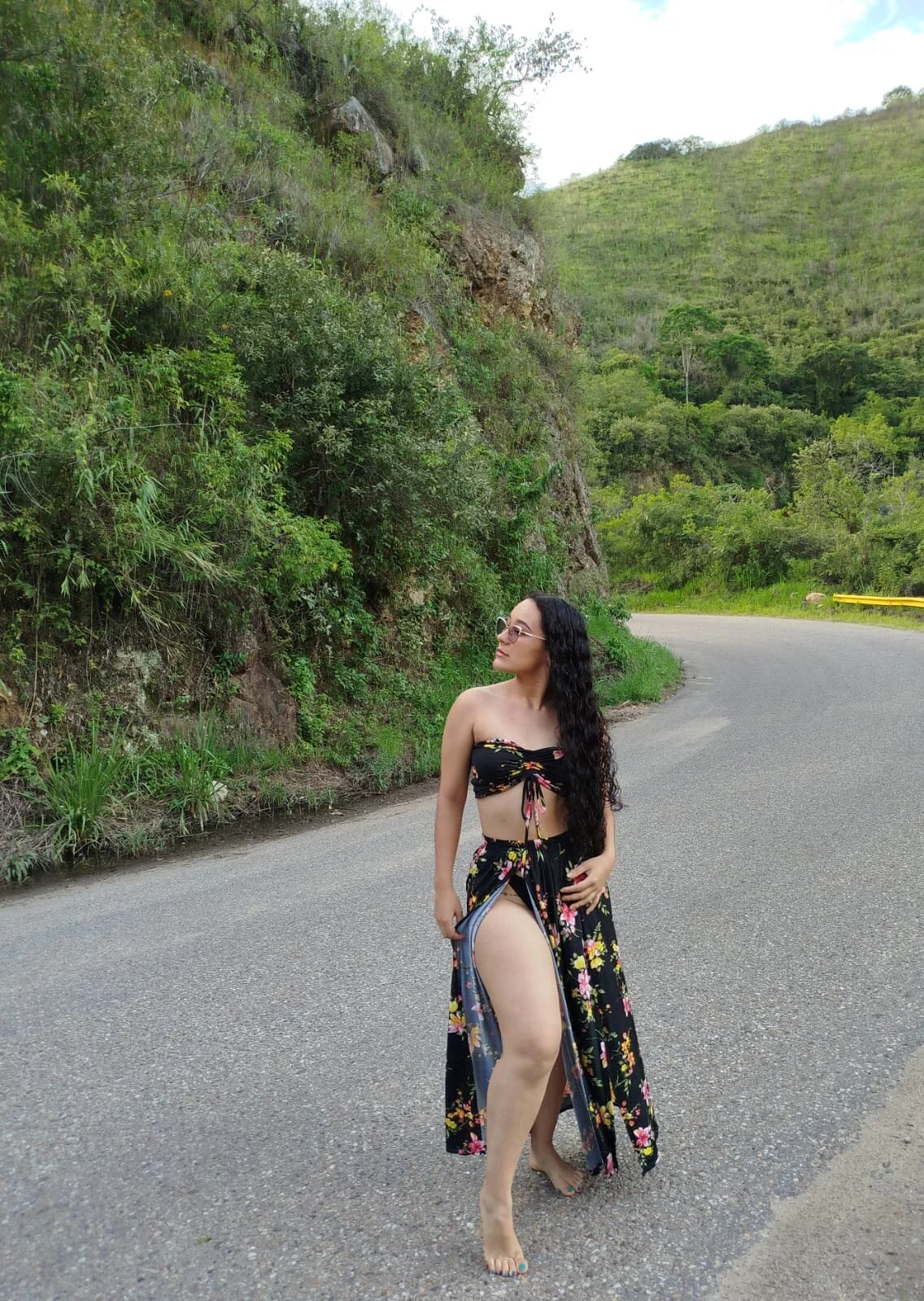 XXX Porn Photo of Nude chunn_liioo 4