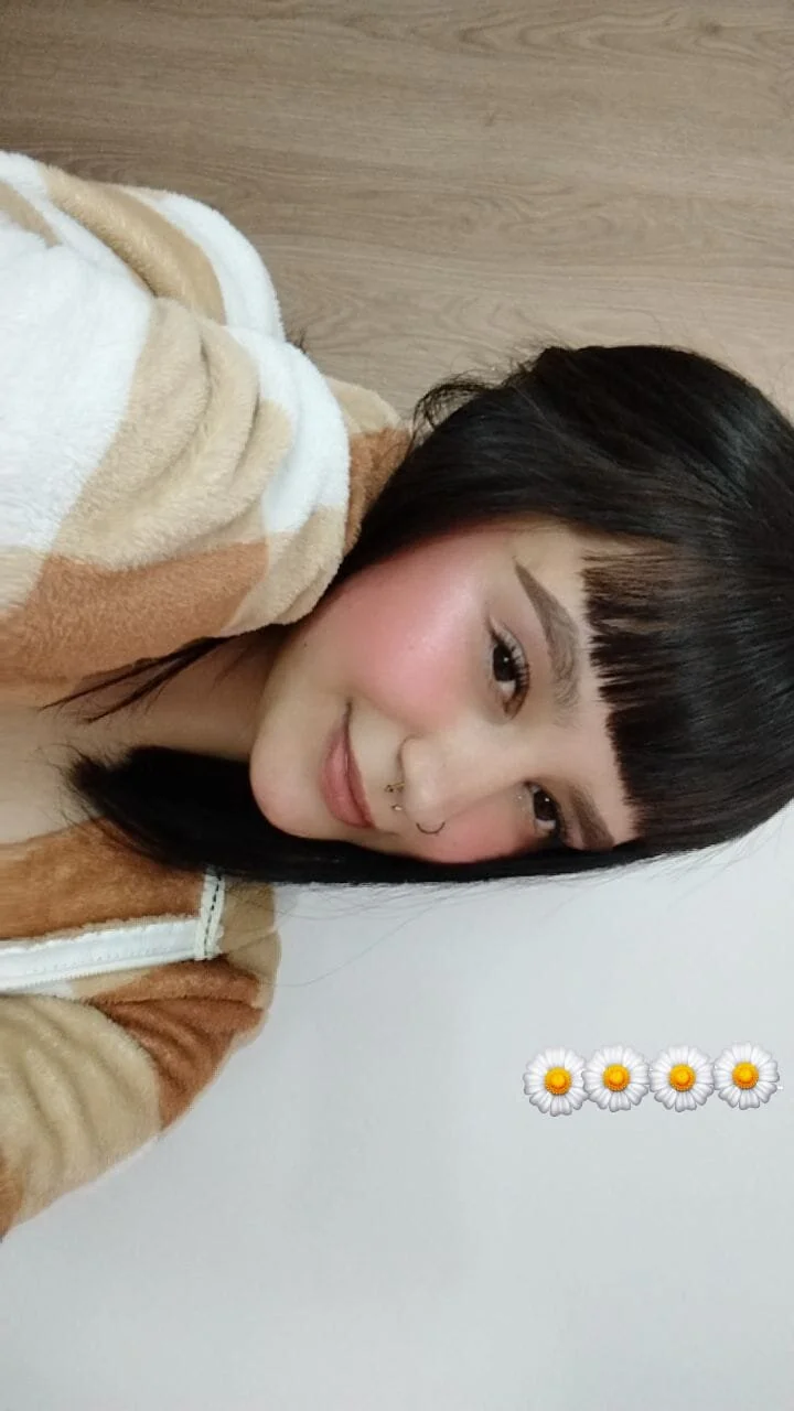 Katalina_novoa