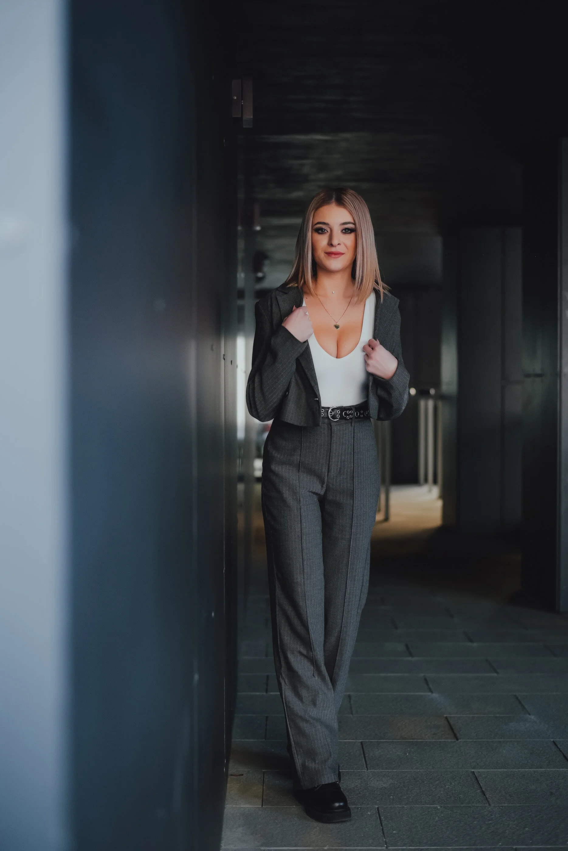XXX Porn Photo of Nude AlicePirs 6