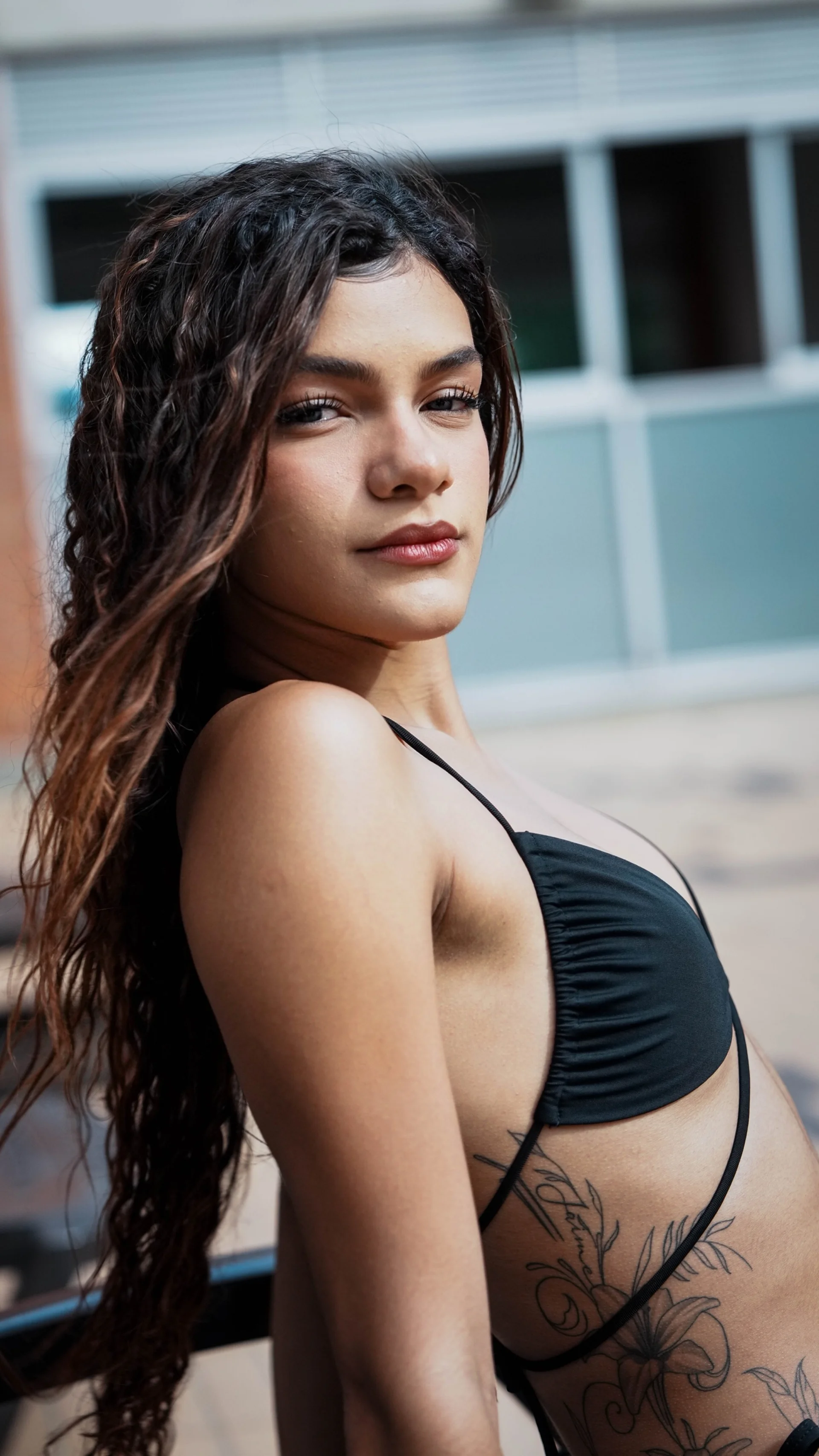 XXX Porn Photo of Nude Kataleya_sm 38