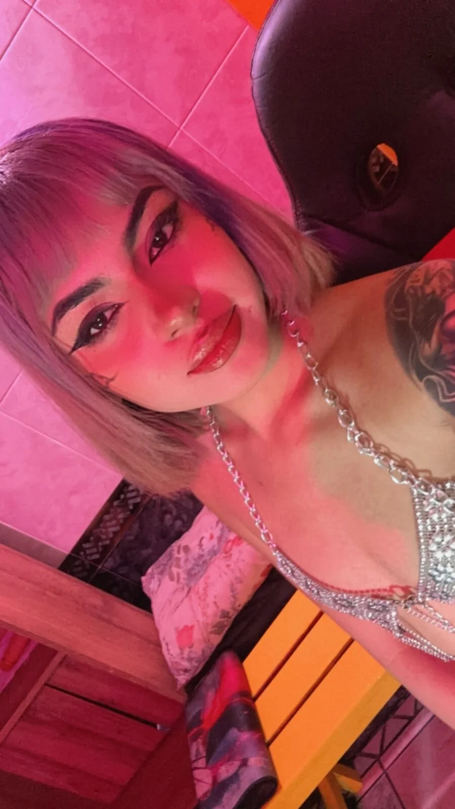 XXX Porn Photo of Nude Sally23_ 4