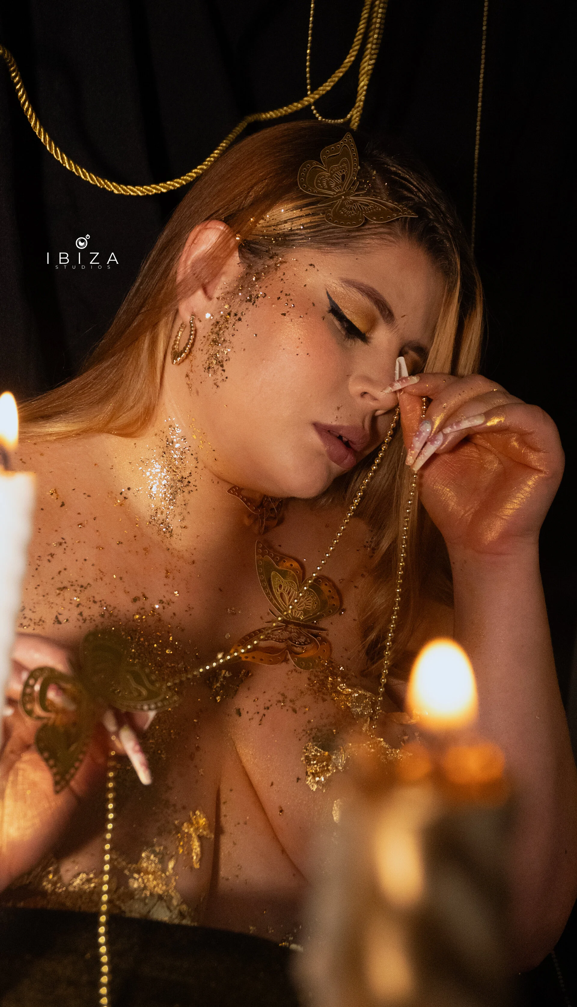 XXX Porn Photo of Nude EYMI_TOMSOM 216