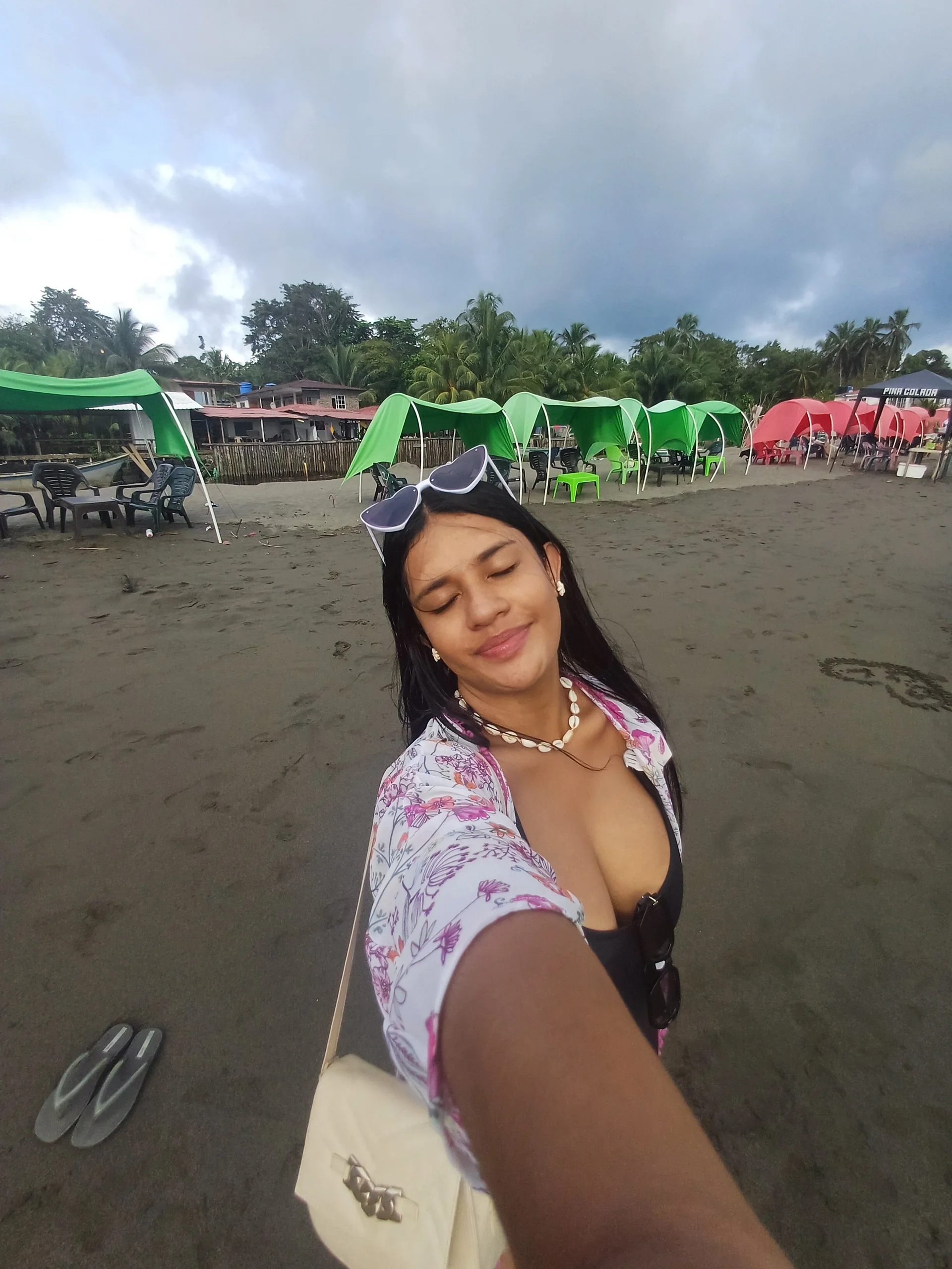 XXX Porn Photo of Nude sofi_zzz 3