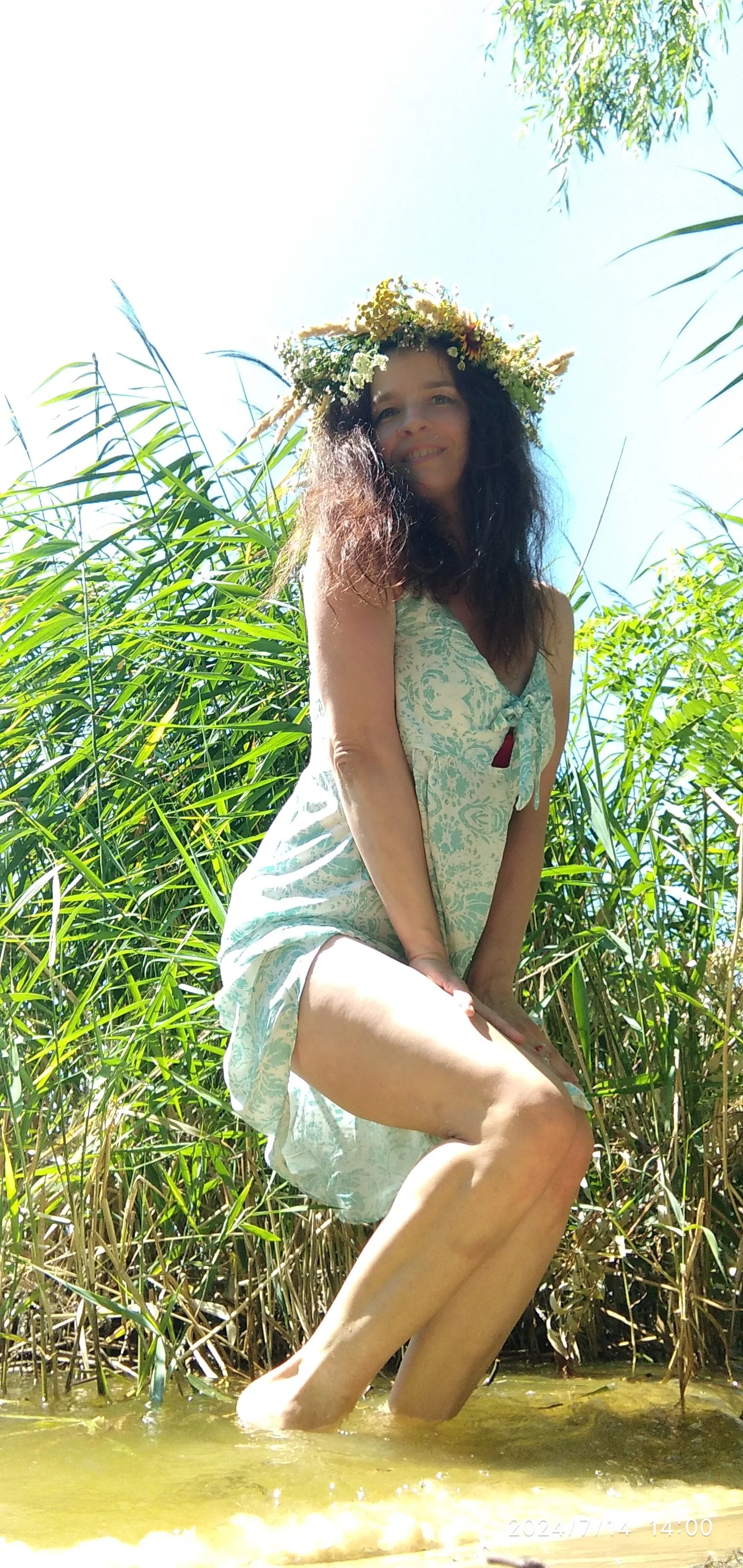 __MaryLee__