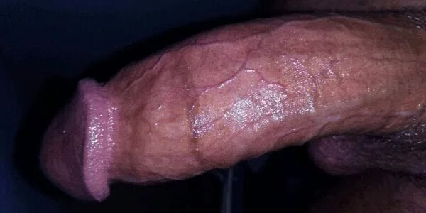 XXX Porn Photo of Nude Sonukumar202000 4